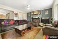 Property photo of 18 Karinya Close Werribee VIC 3030