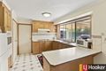 Property photo of 18 Karinya Close Werribee VIC 3030