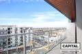 Property photo of 702/9 High Street Preston VIC 3072