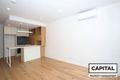 Property photo of 702/9 High Street Preston VIC 3072