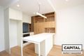 Property photo of 702/9 High Street Preston VIC 3072