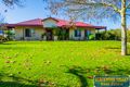 Property photo of 11 Kincaid Close Bridgetown WA 6255