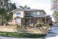 Property photo of 2/72 Glyndon Road Camberwell VIC 3124
