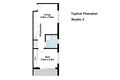 Property photo of 53 Pioneer Street Zillmere QLD 4034