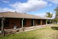Property photo of 199 Quarry Road Moorbel NSW 2804