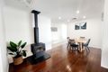 Property photo of 9 McKay Drive Silverdale NSW 2752