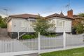 Property photo of 27 Wilmot Street Macleod VIC 3085