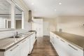 Property photo of 27 Wilmot Street Macleod VIC 3085