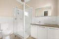 Property photo of 27 Wilmot Street Macleod VIC 3085