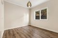 Property photo of 27 Wilmot Street Macleod VIC 3085