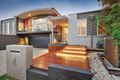 Property photo of 4 Falcon Drive Invermay Park VIC 3350