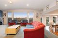 Property photo of 4 Falcon Drive Invermay Park VIC 3350