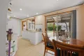 Property photo of 83 Franklin Street George Town TAS 7253
