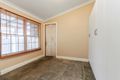 Property photo of 309 Sloane Street Goulburn NSW 2580