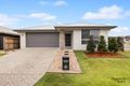 Property photo of 30 Pinnacles Street Yarrabilba QLD 4207