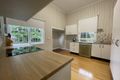 Property photo of 25 Stafford Street East Brisbane QLD 4169