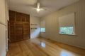 Property photo of 25 Stafford Street East Brisbane QLD 4169