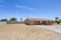 Property photo of 34 Quickly Crescent Hamilton Hill WA 6163