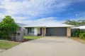 Property photo of 8 Phelps Circuit Kirkwood QLD 4680