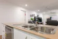 Property photo of 8 Phelps Circuit Kirkwood QLD 4680
