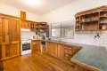 Property photo of 2809 Eleventh Street Irymple VIC 3498