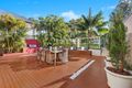 Property photo of 17 Grosvenor Crescent Cronulla NSW 2230