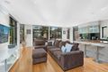 Property photo of 17 Grosvenor Crescent Cronulla NSW 2230