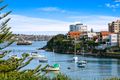 Property photo of 1/57 Stuart Street Manly NSW 2095