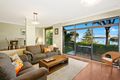 Property photo of 1/57 Stuart Street Manly NSW 2095