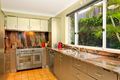 Property photo of 1/57 Stuart Street Manly NSW 2095