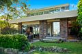 Property photo of 1/57 Stuart Street Manly NSW 2095