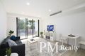 Property photo of 27 Robey Street Mascot NSW 2020