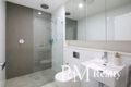Property photo of 27 Robey Street Mascot NSW 2020
