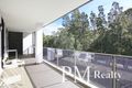 Property photo of 27 Robey Street Mascot NSW 2020