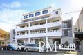 Property photo of 27 Robey Street Mascot NSW 2020