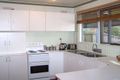 Property photo of 137 Wonga Road Millgrove VIC 3799
