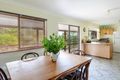 Property photo of 47 Mullins Creek Road Goomboorian QLD 4570