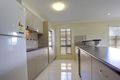 Property photo of 14 Dundabella Drive Deeragun QLD 4818