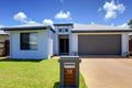 Property photo of 14 Dundabella Drive Deeragun QLD 4818