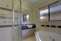 Property photo of 14 Dundabella Drive Deeragun QLD 4818