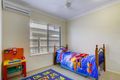 Property photo of 14 Dundabella Drive Deeragun QLD 4818