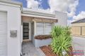 Property photo of 1/21 Oriole Way Tapping WA 6065