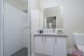 Property photo of 1/21 Oriole Way Tapping WA 6065
