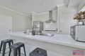 Property photo of 1/21 Oriole Way Tapping WA 6065