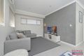 Property photo of 1/21 Oriole Way Tapping WA 6065
