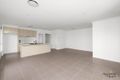 Property photo of 30 Pinnacles Street Yarrabilba QLD 4207