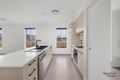 Property photo of 30 Pinnacles Street Yarrabilba QLD 4207