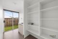 Property photo of 30 Pinnacles Street Yarrabilba QLD 4207