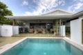 Property photo of 7 Breezeway Street Mount Coolum QLD 4573