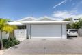 Property photo of 7 Breezeway Street Mount Coolum QLD 4573